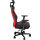 ENDORFY Meta (czarno-czerwony) - 1101220 - zdjęcie 6